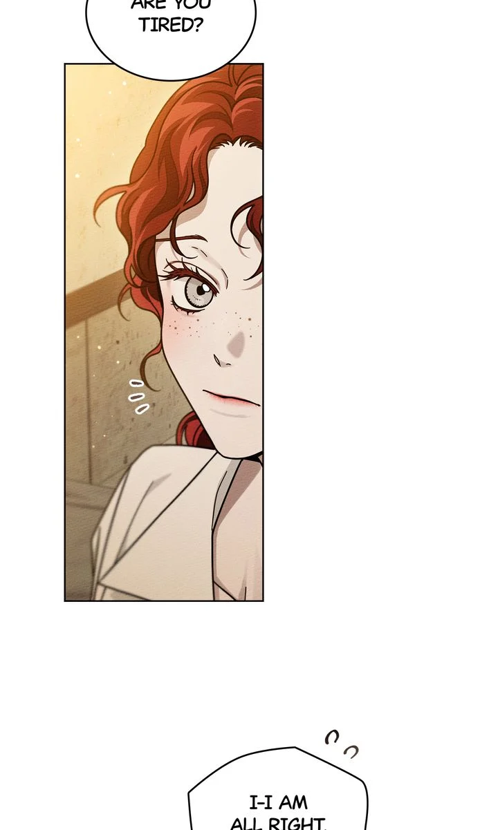 Under the Oak Tree Chapter 109 image 24